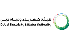 DEWA NOC